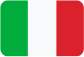 FRAPOCH - CLEAN - společnost s ručením omezeným Italiano